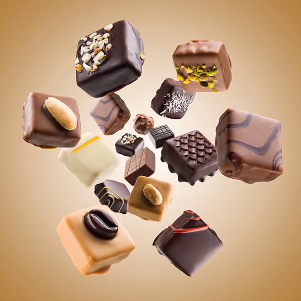 Chocolates