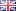 UK