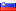 Slovenian