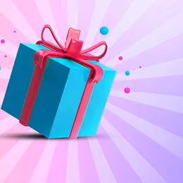 Gifts