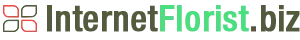 InternetFlorist.biz