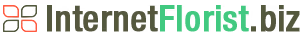 InternetFlorist.biz