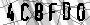 code