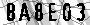 code