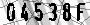 code