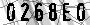 code