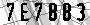 code